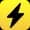 Lightning