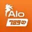 Web APP