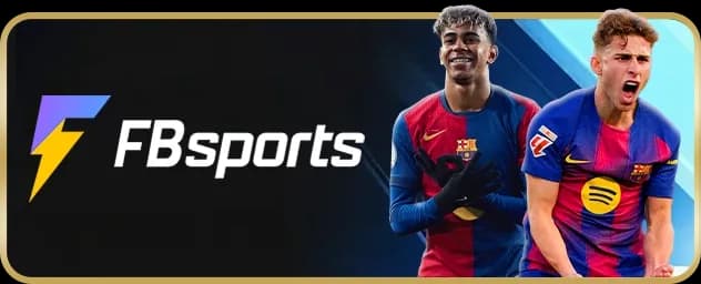 FB sport