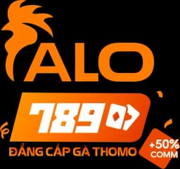 Alo 789