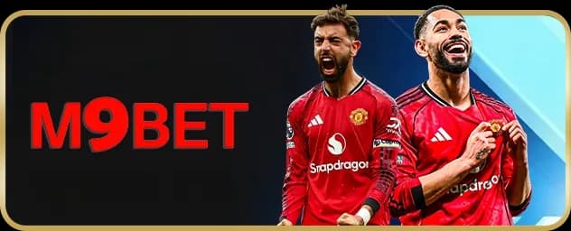 M9BET