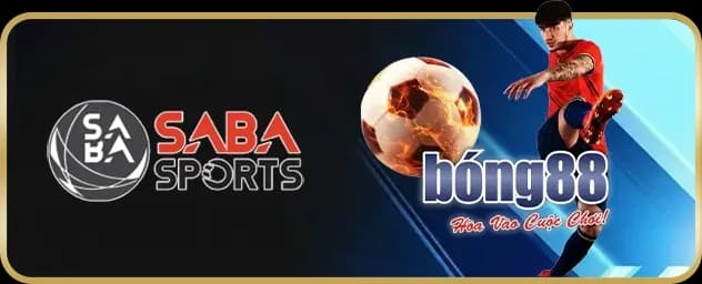 SABA Sport